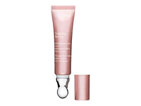 Clarins Total Eye Revive Eye Cream Gel - 15ml