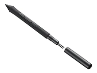 Wacom Pen 4K for Wacom Intuos - LP1100K