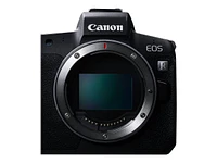 Canon EOS R Body Only - 3075C002 - Open Box or Display Models Only