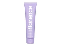 Florence by Mills Clean Magic Face Wash - 100ml