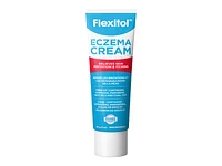 Flexitol Naturals Eczema Cream - 56g