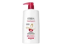 L'Oreal Paris Hair Expertise Total Repair 5 Repairing Shampoo - 828ml