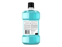 Listerine Mouthwash - Cool Mint - 1L