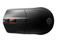 SteelSeries Rival 3 Wireless Gaming Mouse - Black - 62521