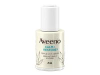 Aveeno CALM+RESTORE Triple Oat Serum - 29ml