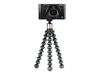 Joby GorillaPod 500 - JB01502