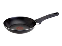 T-fal Intuition Fry Pan - 20cm - C5260254