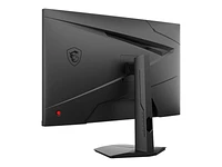 MSI G274F Gaming 27inch 180Hz Full HD LED Monitor with NVIDIA G-Sync - G274F