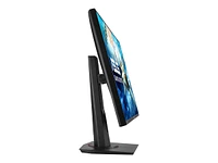 ASUS 27inch 165Hz Gaming Monitor with Adaptive-Sync - VG278QR - Open Box or Display Models Only