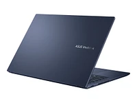 ASUS VivoBook 16X OLED Notebook - 16 Inch - 16 GB RAM - 512 GB SSD - Intel Core i5 - Intel Iris Xe - X1603ZA-DS51-CA