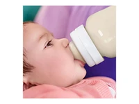 Philips AVENT Anti-Colic Baby Bottles - 3's