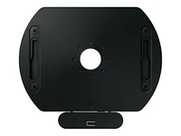 Samsung Mounting Kit for 43'' - 55'' TV - Black - VG-ARAB22WMT