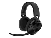 CORSAIR Gaming HS35 Wireless Headset - Carbon - CA-9011280-NA