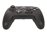 PowerA Wireless Gamepad for Nintendo Switch - Midnight - NSGP0009-01