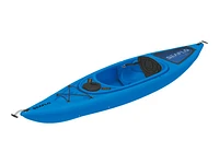 Wave Sit In Kayak - 125kg - Assorted