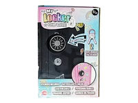 Ricochet My Locker Bank - Assorted