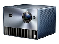 Hisense C1 DLP Projector - C1