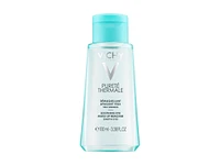 Vichy Purete Thermale Soothing Eye Make-Up Remover - 100ml