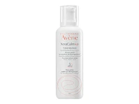 Avene XeraCalm A.D Lipid Replenishing Cream for Dry Skin - 400ml