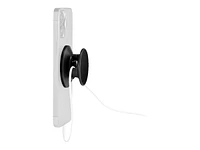 Joby GripTight Wall Mount for iPhone - Black