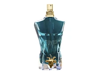 Jean Paul Gaultier Le Beau Eau de Toilette - 125ml