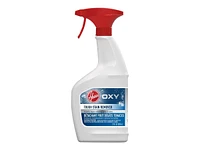Hoover Oxy Stain Remover - AH31602CA