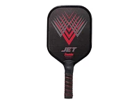 Franklin Jet Pickleball Set