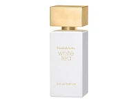 Elizabeth Arden White Tea Eau de Parfum (EdP) - 50 ml