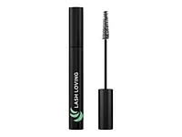 Marcelle Lift & Care Lash Loving Lengthening Mascara - Black