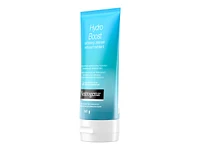 Neutrogena Hydro Boost Exfoliating Cleanser - 141g