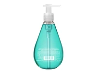 Method Gel Hand Wash - Water Fall - 354ml