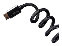 Austere VII Series 8K HDMI Cable - 2.5m