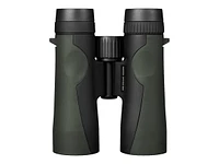 Vortex Crossfire HD Binoculars - 10X42 - CF-4312