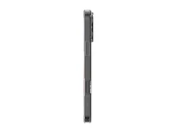 Spigen Crystal Flex MagFit Case for Apple iPhone 16 Pro - Crystal Clear