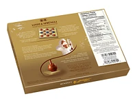 LINDOR Truffle - Assorted - 156g