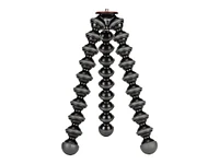 Joby GorillaPod 1K Tripod - JB01511