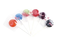 Kerr's Assorted Lollypops - 40s/350g