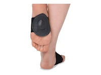 PROFOOT Strutz Arch Support - One Size - 2pcs