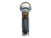 Melnor XT 7 Pattern Nozzle - XT451