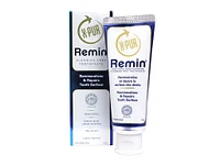 X-Pur Remin Remineralizing Toothpaste - 70g