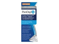 PanOxyl PM Blemish Brightening Patches - 16's