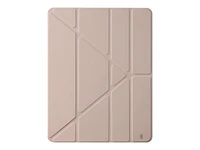 LOGiiX Origami+ Flip Cover for Apple iPad Air 10.9-inch