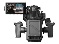 DJI Ronin 4D-6K Camcorder - Body Only - CP.RN.00000176.01