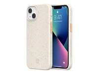 Incipio Organicore Case for iPhone 13 - Natural