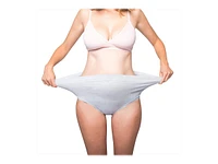 Frida Mom Disposable C-Section Underwear - Regular - 8 pack