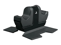 PowerA Charging Station for Sony PlayStation 4 - CPFA141325-02