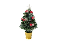 Danson Decor Artificial Tree - 60cm