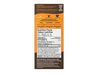 Starbucks Coffee Capsules Smooth Caramel - 10's