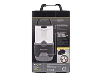 Nite Ize Radiant 400 LED Lantern - R400L-09-R8