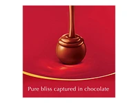 LINDOR Prestige Milk Chocolate Truffle - 250g